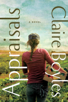 book cover for Appraisals