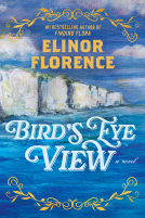book cover for Bird's Eye View