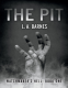 Cover Image: The Pit