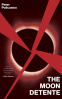 book cover for The Moon Detente