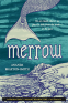 Cover Image: Merrow
