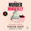 book cover for Murder Mindfully