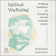 book cover for Spiritual Wayfinding