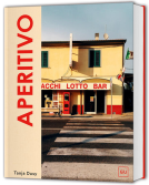 Buchcover für Aperitivo