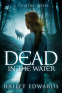 Cover Image: Dead in the Water