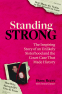 Cover Image: Standing Strong