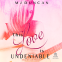 book cover for This Love is Undeniable