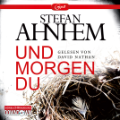 Buchcover für Und morgen du