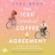 Buchcover für The Iced Caramel Coffee Agreement