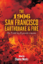 Cover Image: The 1906 San Francisco Earthquake and Fire