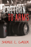 Cover Image: A Return to Arms