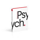 book cover for Psych.
