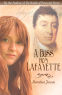 Cover Image: A Buss From Lafayette