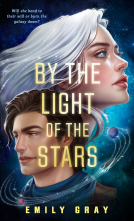 book cover for By the Light of the Stars