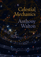 book cover for Celestial Mechanics