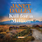 book cover for Kill for a Million