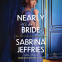 book cover for Nearly a Bride