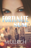 Cover Image: Fortunate Sum