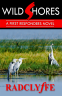 Cover Image: Wild Shores