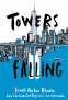 Cover Image: Towers Falling