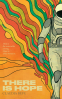 Cover Image: There Is Hope
