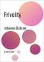 Cover Image: Frivolity