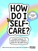 book cover for How Do I Self-Care?