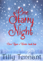 Cover Image: One Starry Night