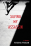 Cover Image: Saving My Assassin