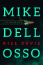 Cover Image: Kill Devil