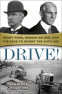 Cover Image: Drive!