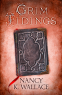 Cover Image: Grim Tidings