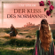 Buchcover für Der Kuss des Normannen