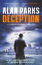 Cover Image: Deception