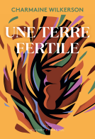 Couverture du livre pour Une terre fertile