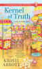 Cover Image: Kernel of Truth