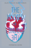 Cover Image: The Wicked + The Divine Volume 3