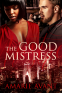 Cover Image: The Good Mistress