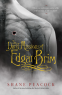 Cover Image: The Dark Missions of Edgar Brim