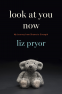 Cover Image: Look at You Now
