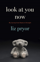 book cover for Look at You Now
