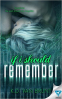 Cover Image: If I Should Remember