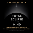 book cover for Total Eclipse of the Mind