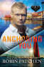 book cover for Anchoring You