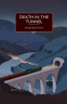 Cover Image: Death in the Tunnel
