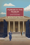 Cover Image: Murder in the Museum