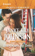 book cover for Love by Association