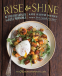 Cover Image: Rise and Shine
