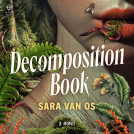 book cover for Decomposition Book
