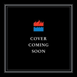 book cover for Wild Fire